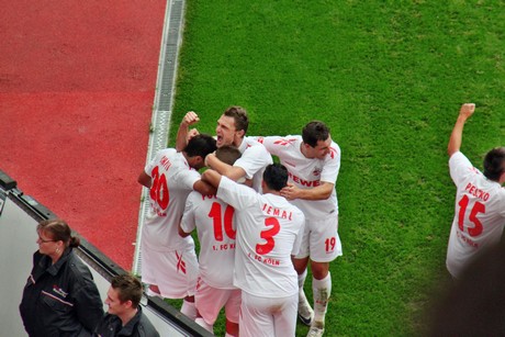 fussball