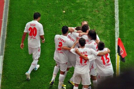 fussball