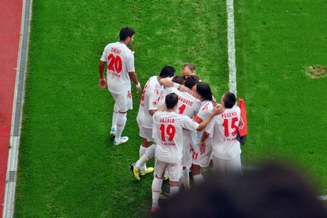 fussball