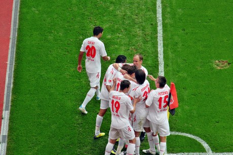 fussball