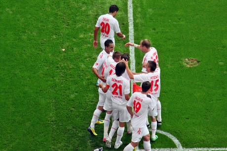 fussball