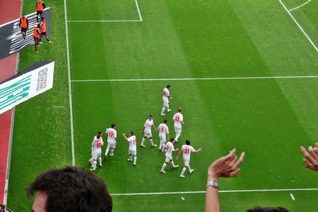 fussball