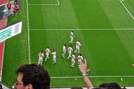 fussball