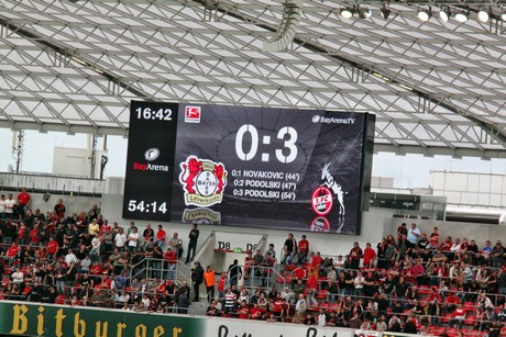 fussball