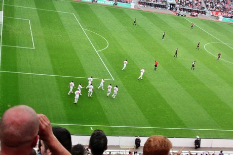 fussball