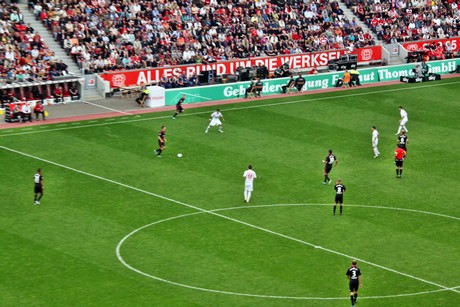 fussball