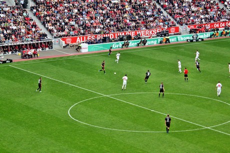 fussball