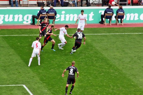 fussball