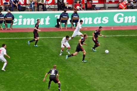 fussball