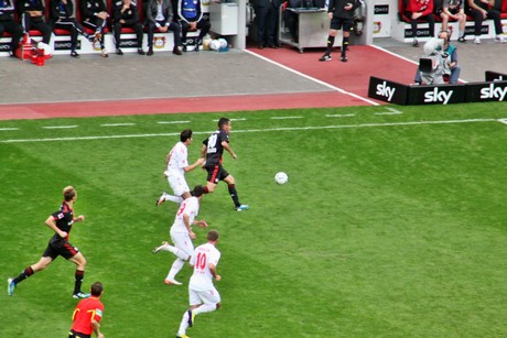 fussball