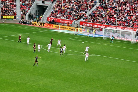fussball