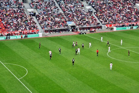 fussball