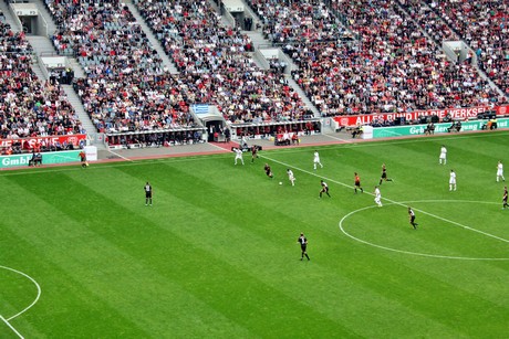 fussball