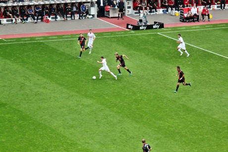 fussball