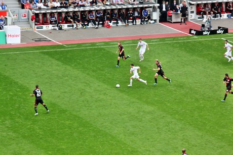 fussball