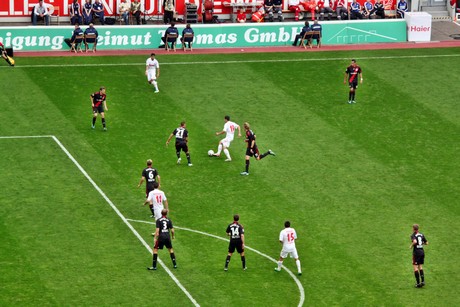 fussball