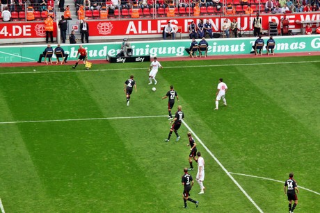 fussball