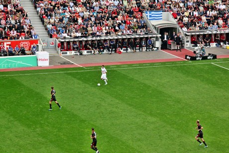 fussball