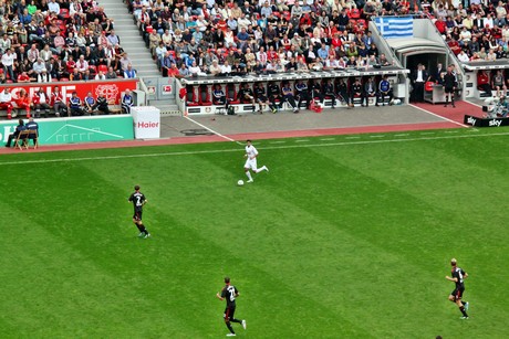 fussball