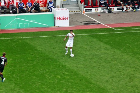 fussball