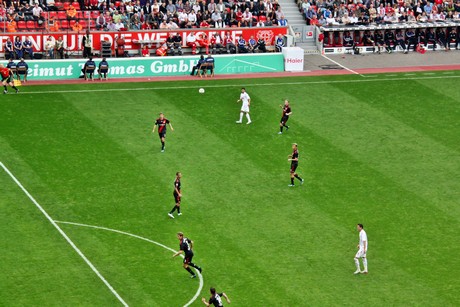 fussball