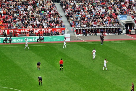 fussball
