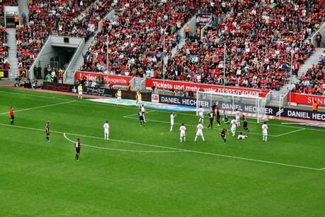 fussball