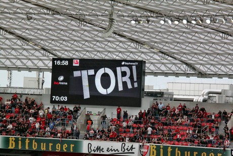 fussball