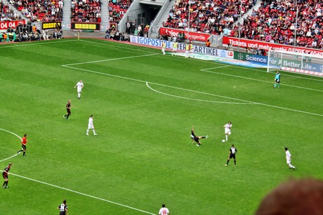 fussball