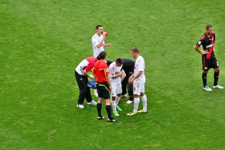 fussball