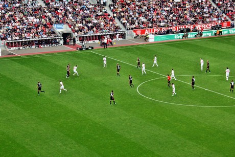 fussball