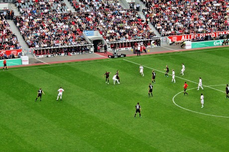 fussball