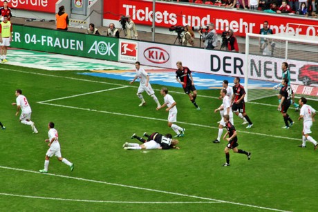 fussball