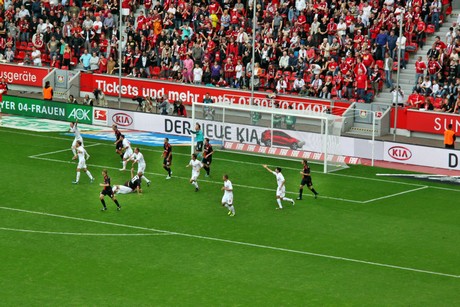 fussball