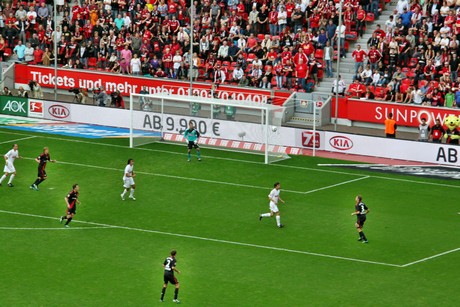 fussball