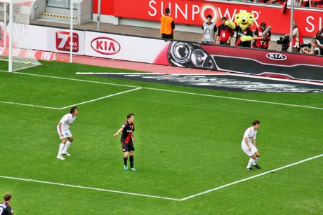 fussball