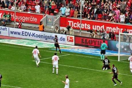 fussball