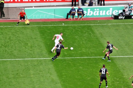 fussball