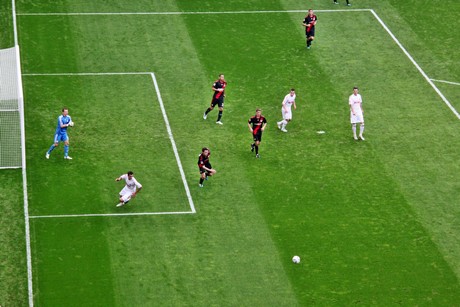 fussball
