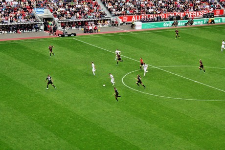 fussball