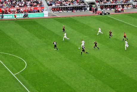 fussball