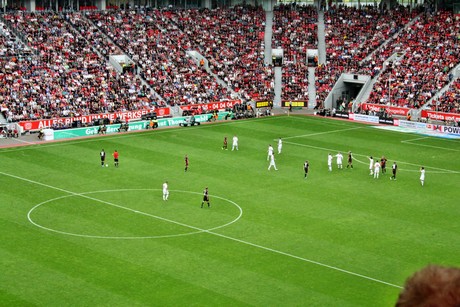 fussball