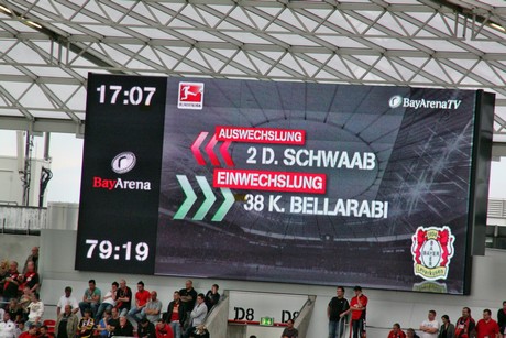 fussball