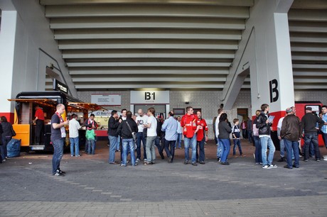 fussball