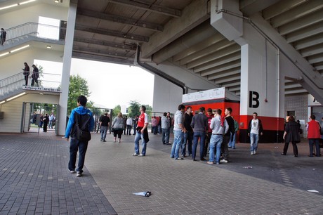 fussball
