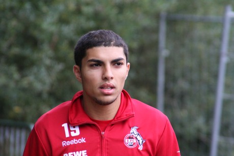 adil-chihi