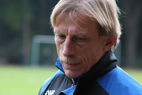 christoph-daum