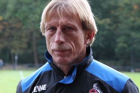christoph-daum