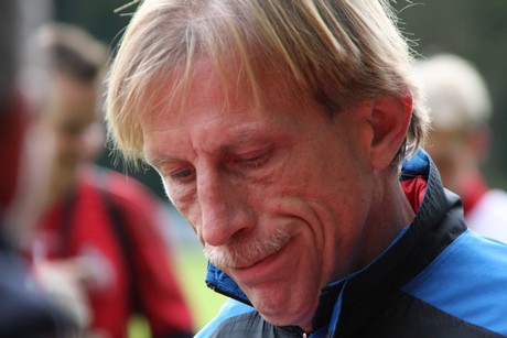 christoph-daum