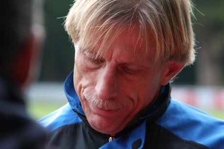 christoph-daum